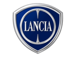 Lancia