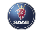 Saab